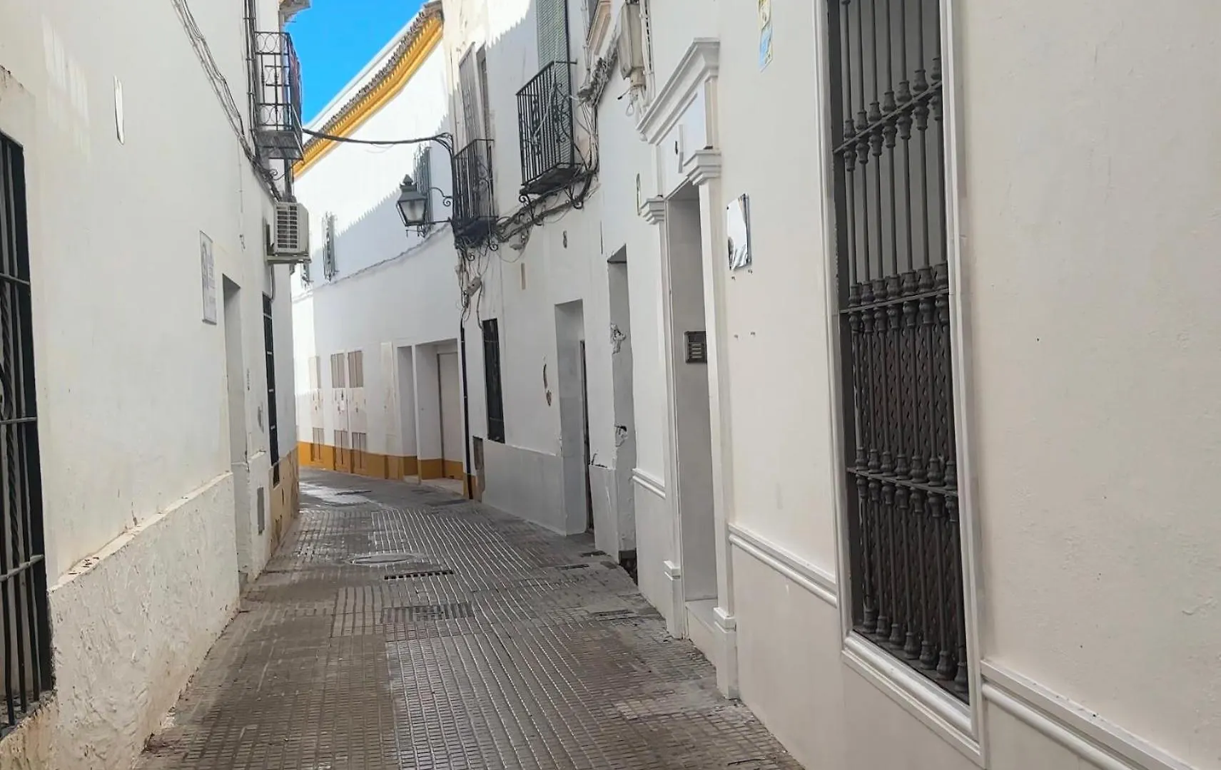 Alexein House Plaza De Las Tendillas Cordoba 0*,  Spain